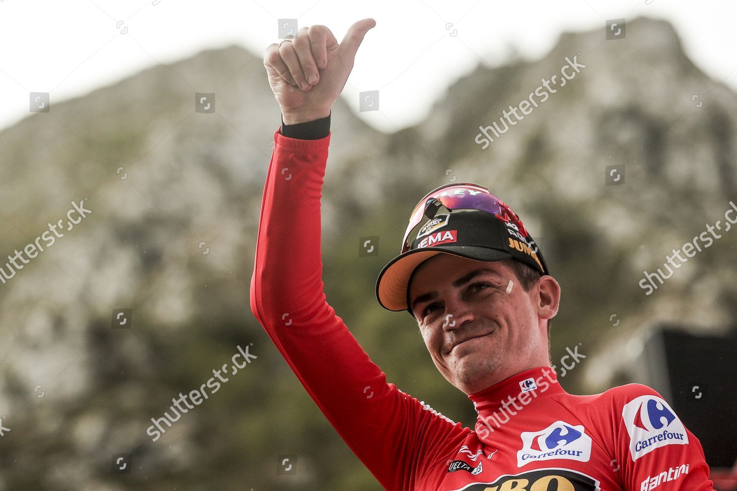 sepp kuss primoz roglic 0031