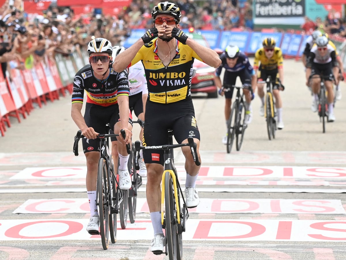 sepp kuss primoz roglic 0033