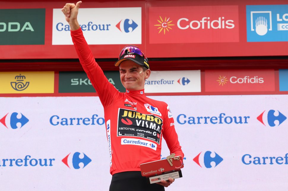 sepp kuss primoz roglic 0035