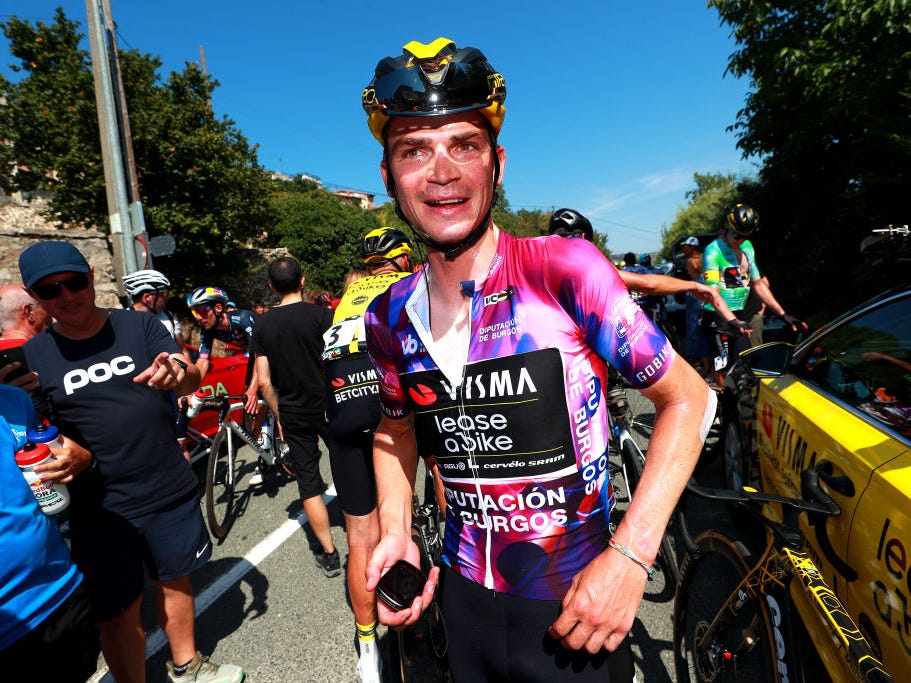 sepp kuss primoz roglic 0036