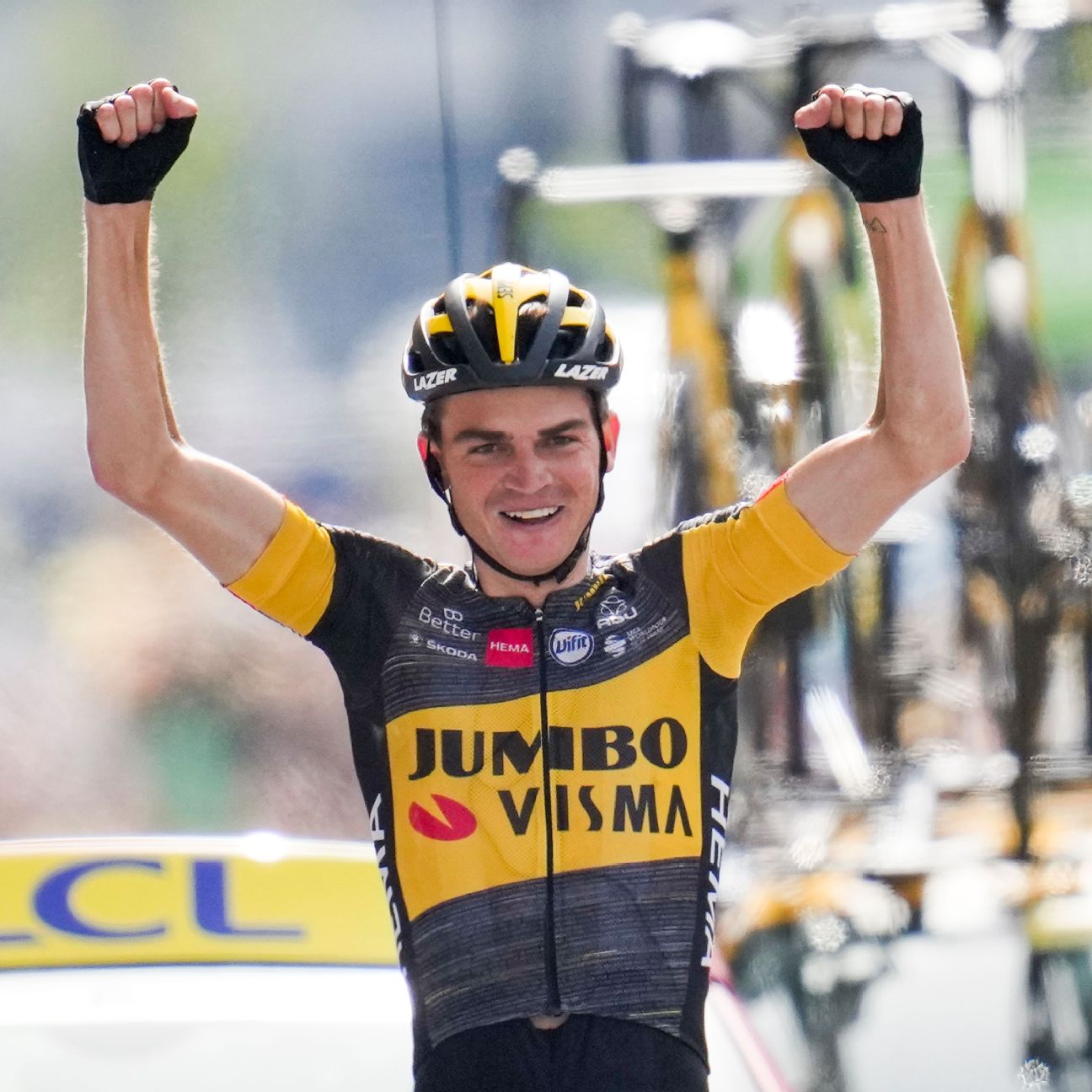sepp kuss primoz roglic 0037