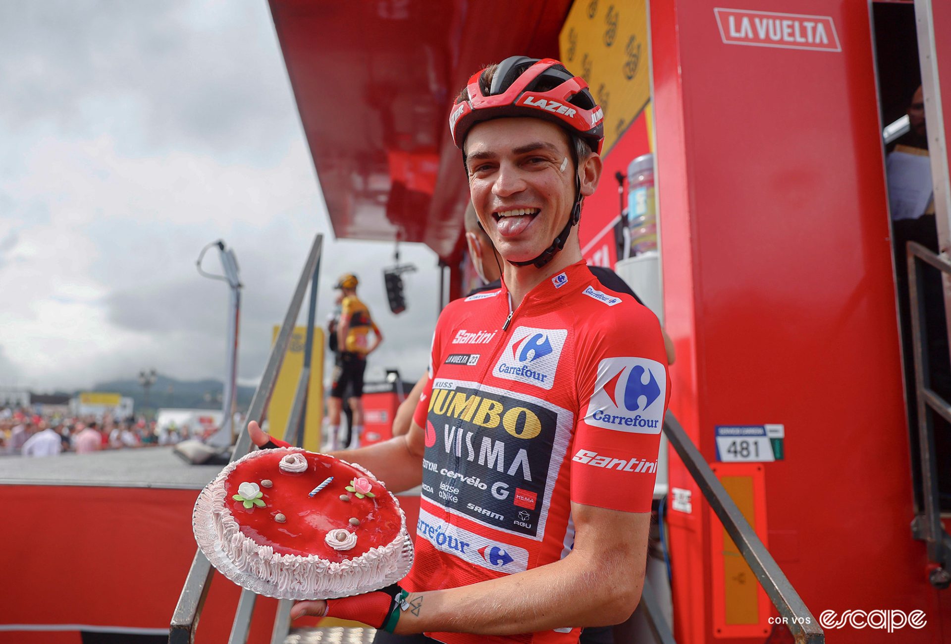 sepp kuss primoz roglic 0038