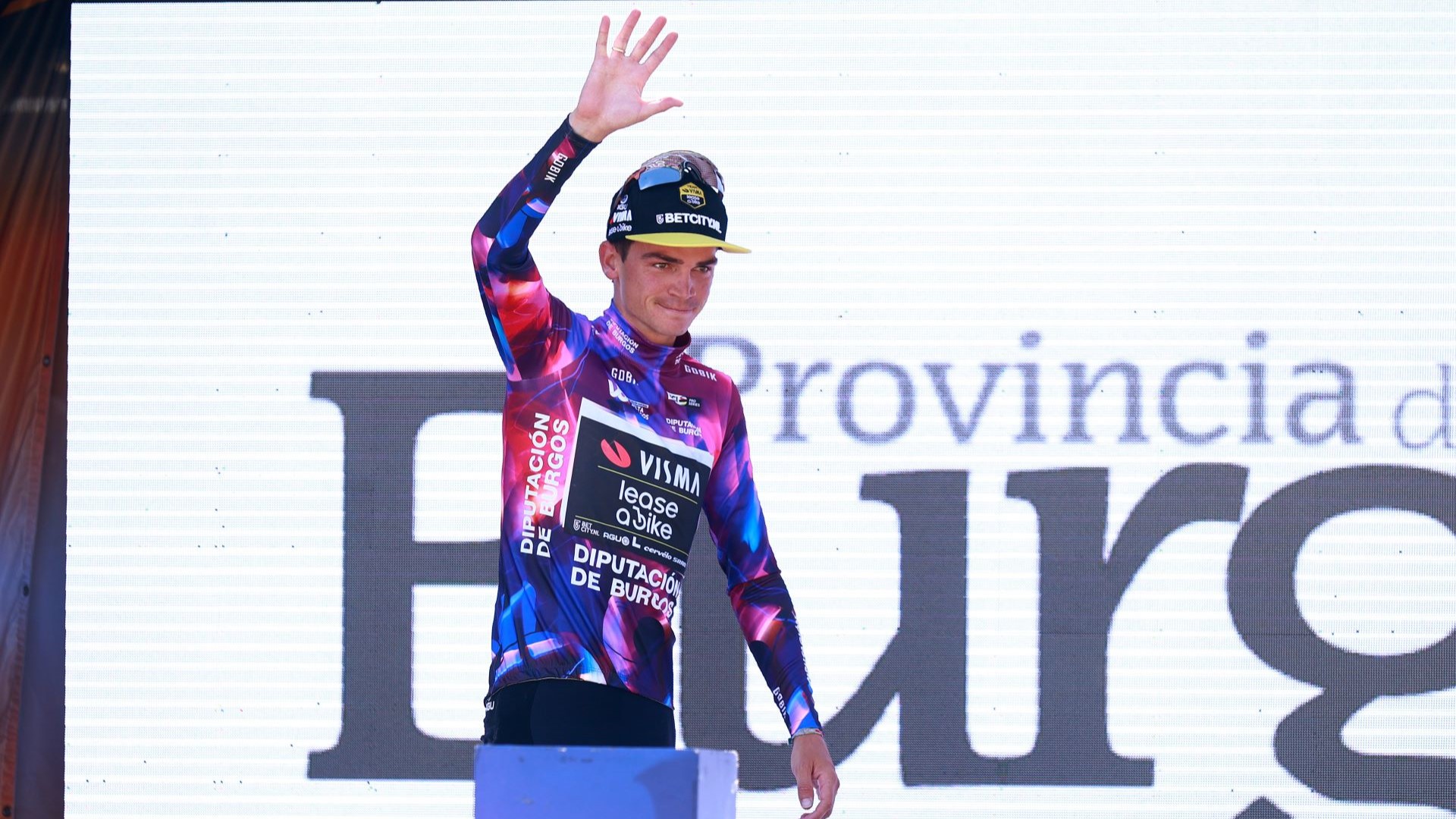 sepp kuss primoz roglic 0039