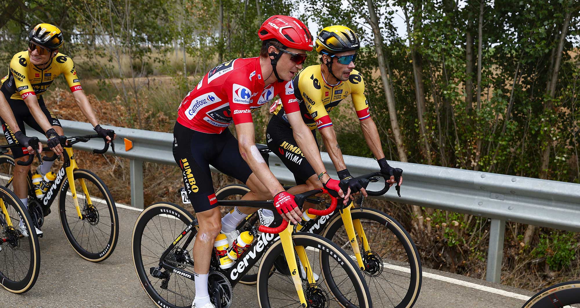 sepp kuss primoz roglic 0040