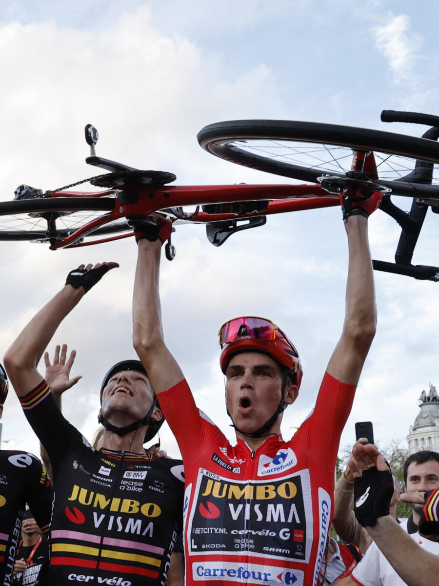 sepp kuss primoz roglic 0041