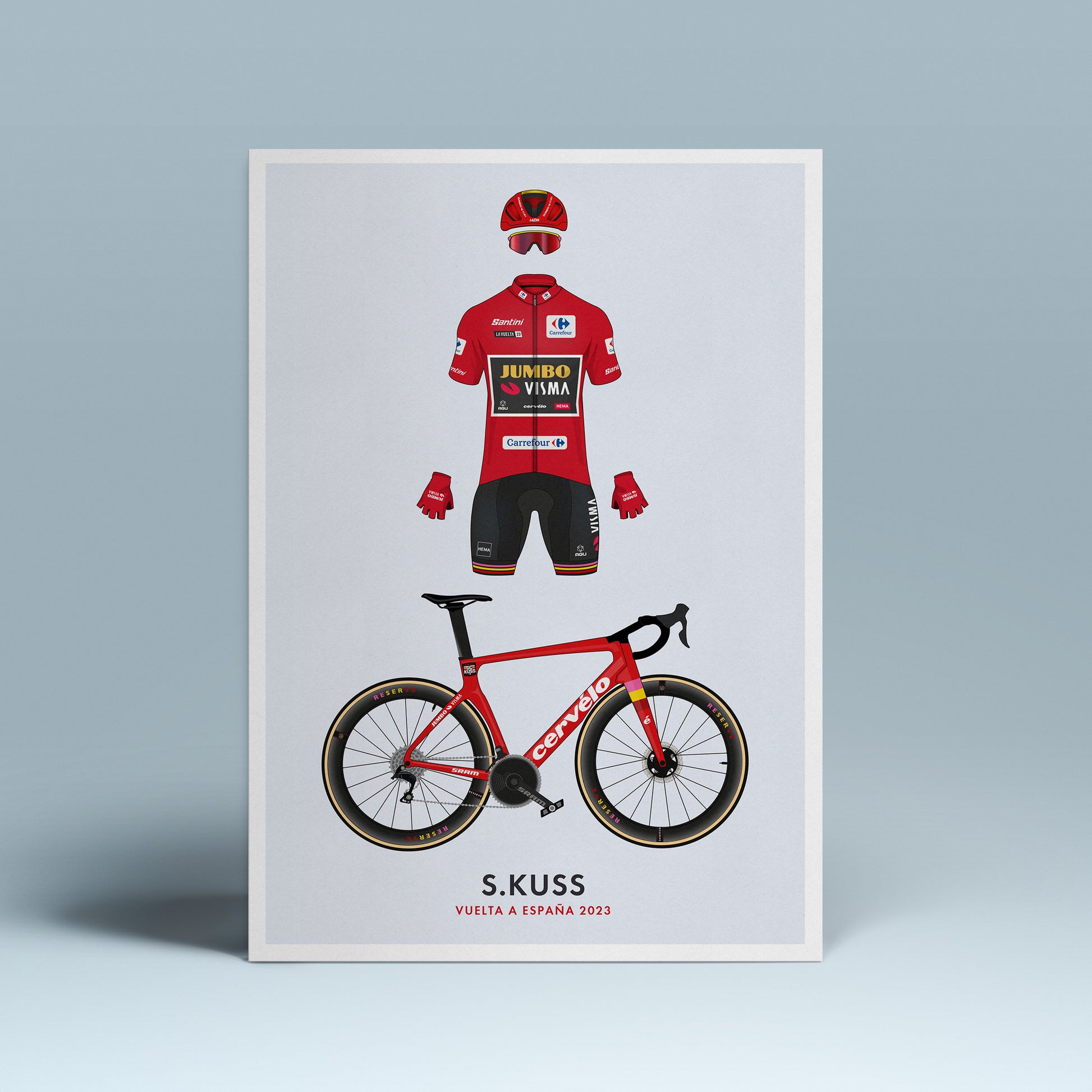 sepp kuss primoz roglic 0042