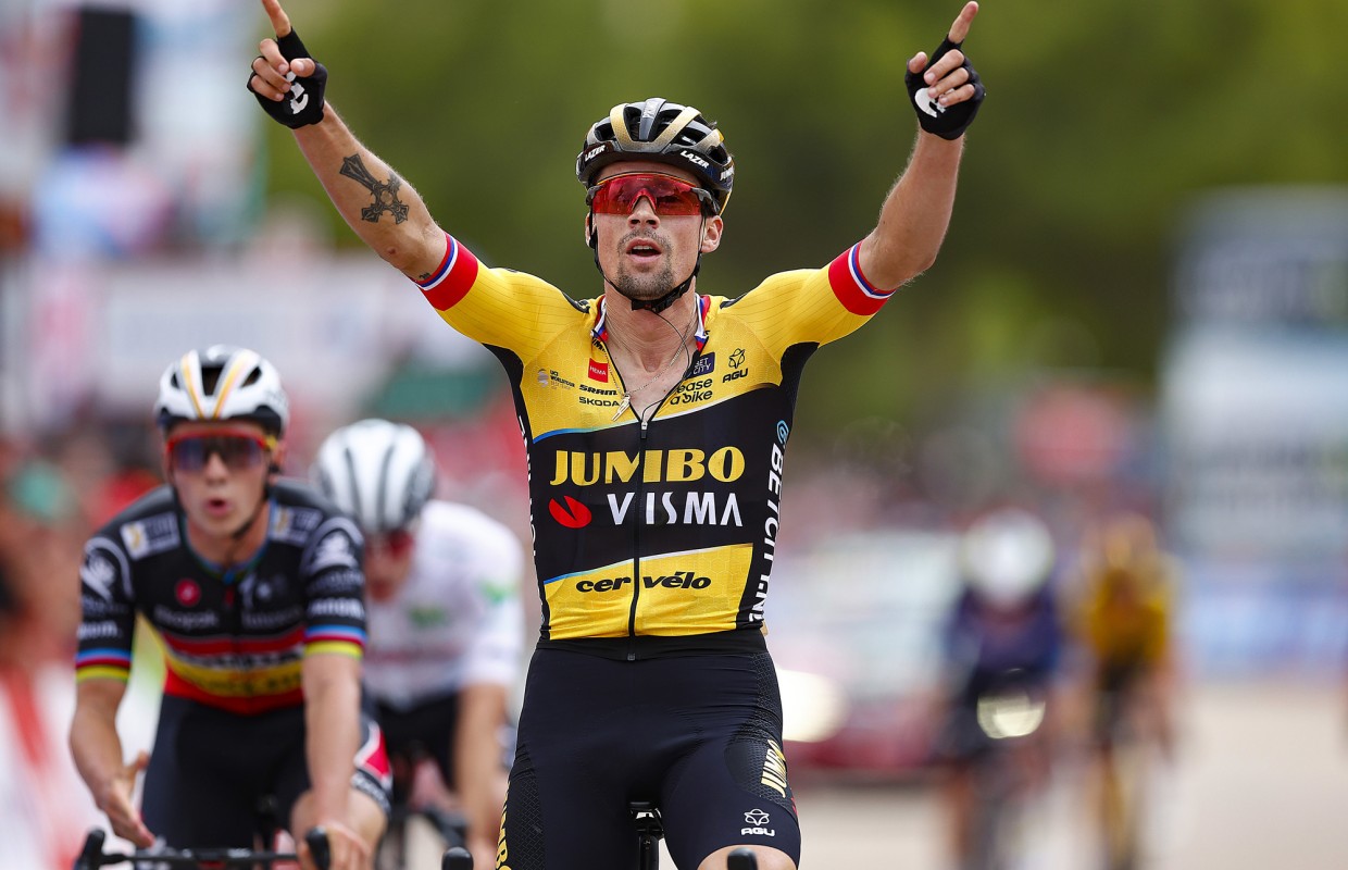 sepp kuss primoz roglic 0043