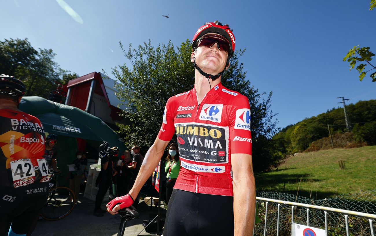 sepp kuss primoz roglic 0044