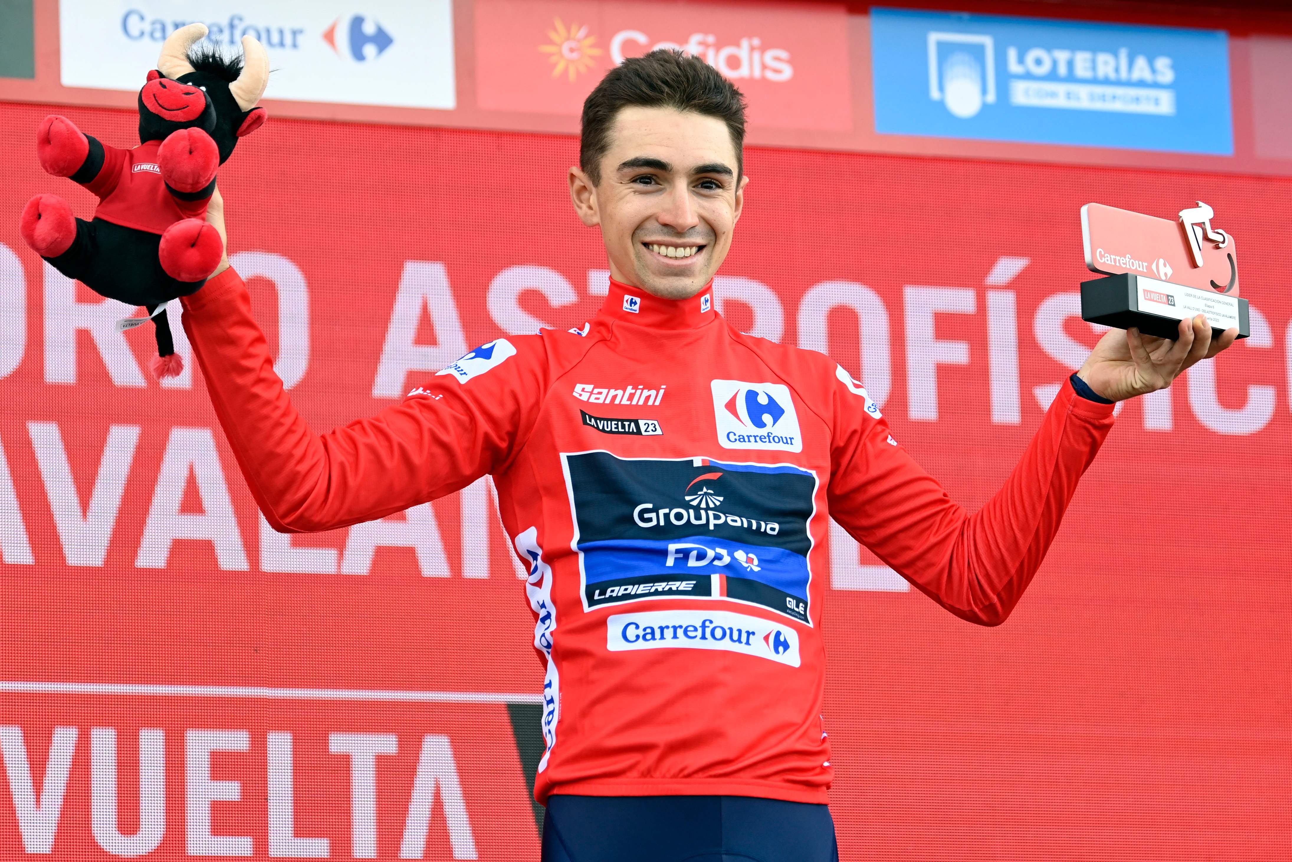 sepp kuss primoz roglic 0045