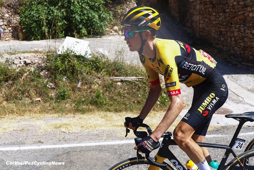sepp kuss primoz roglic 0046