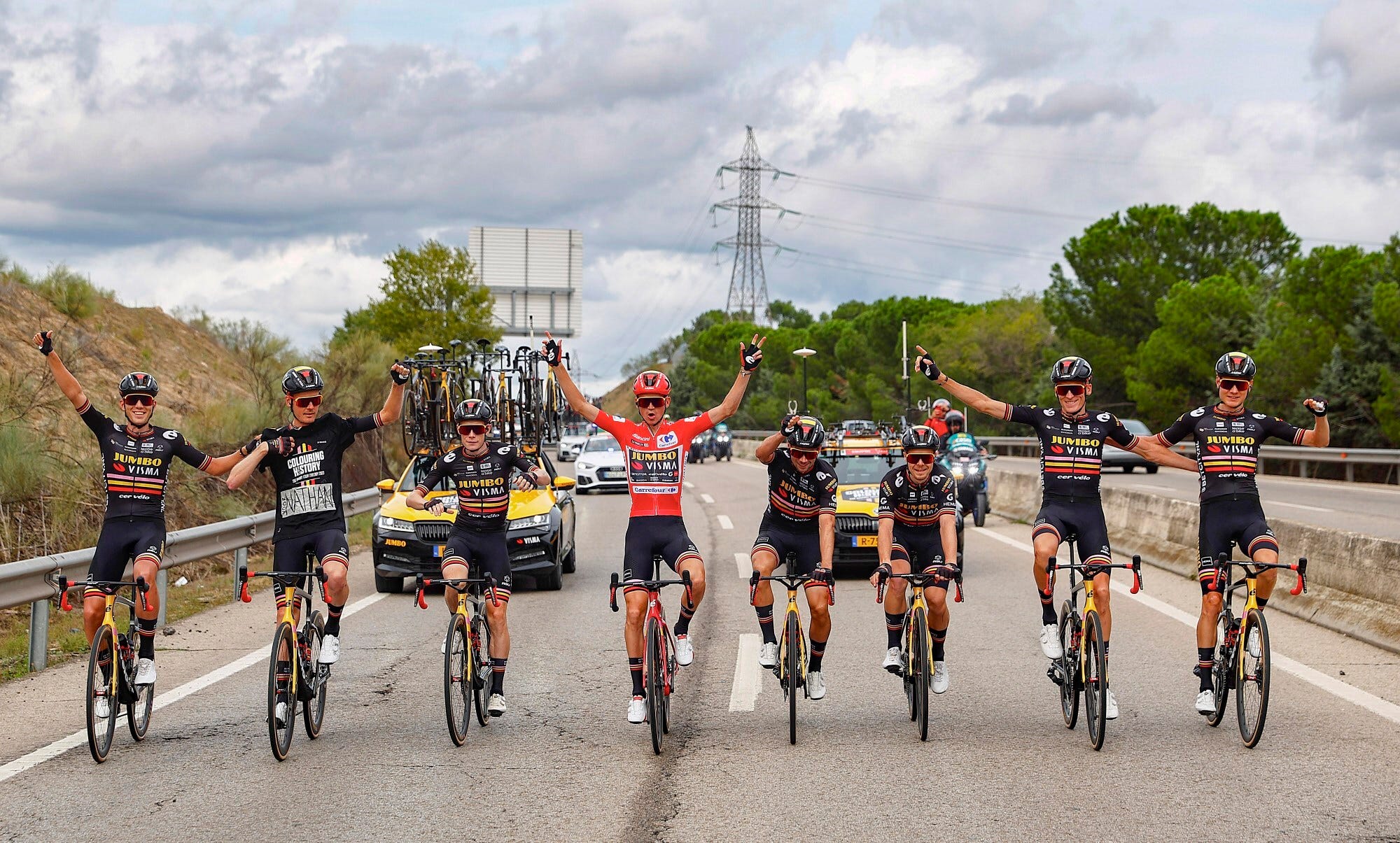sepp kuss primoz roglic 0047