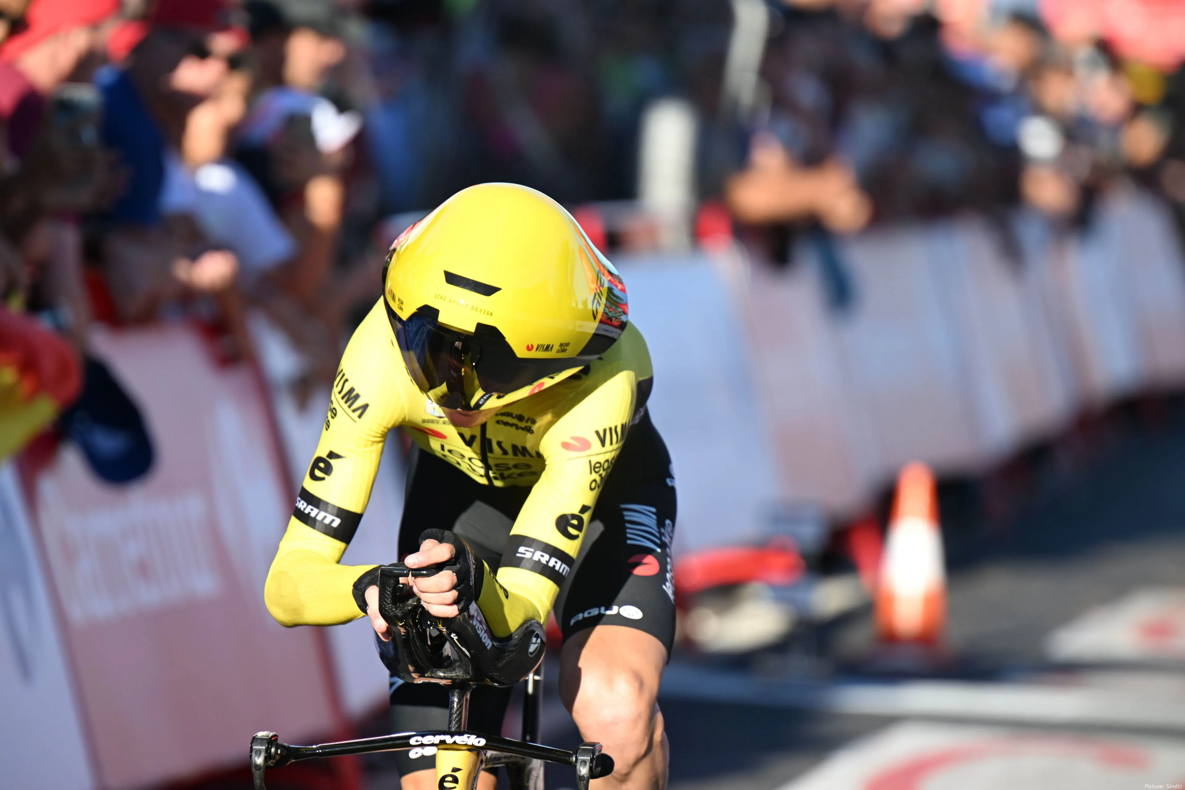sepp kuss primoz roglic 0009
