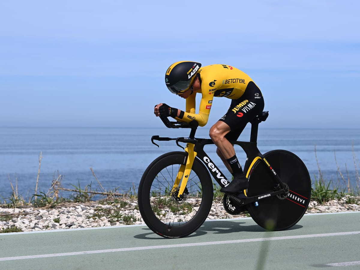 sepp kuss primoz roglic 0010
