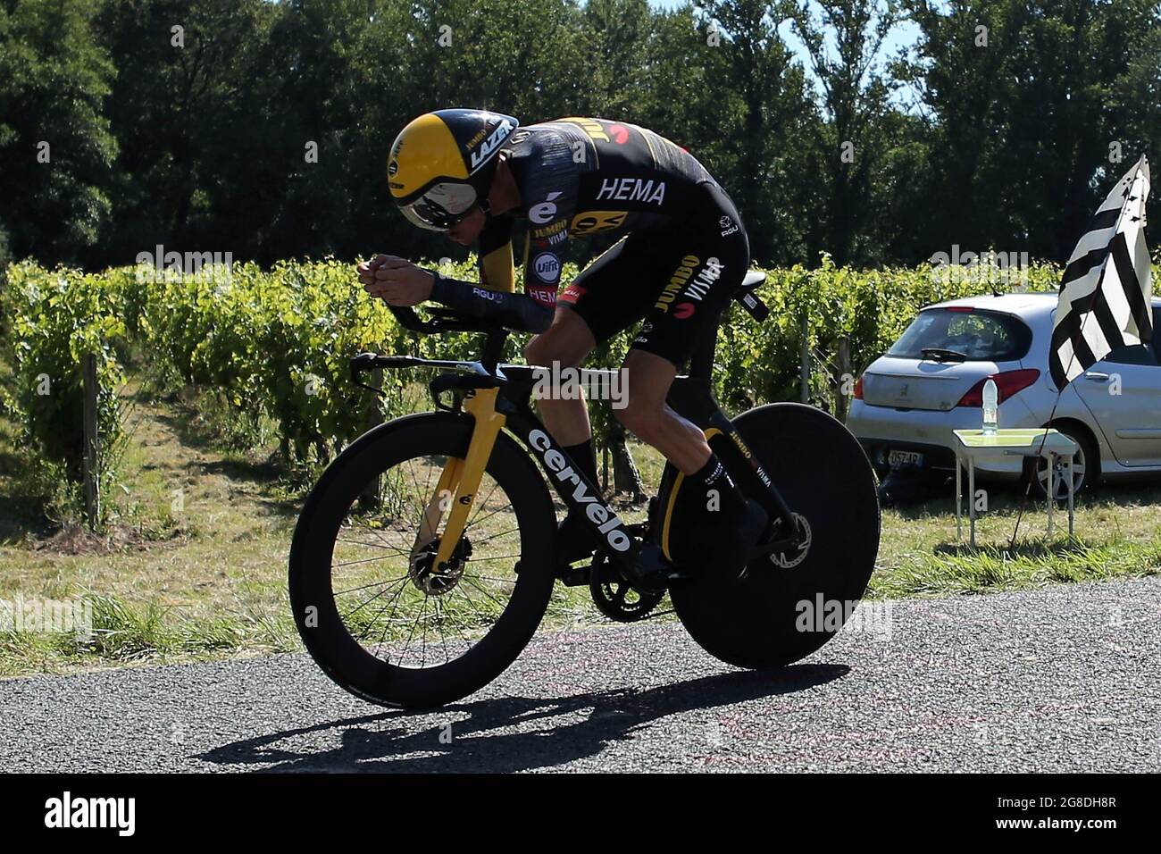 sepp kuss primoz roglic 0011