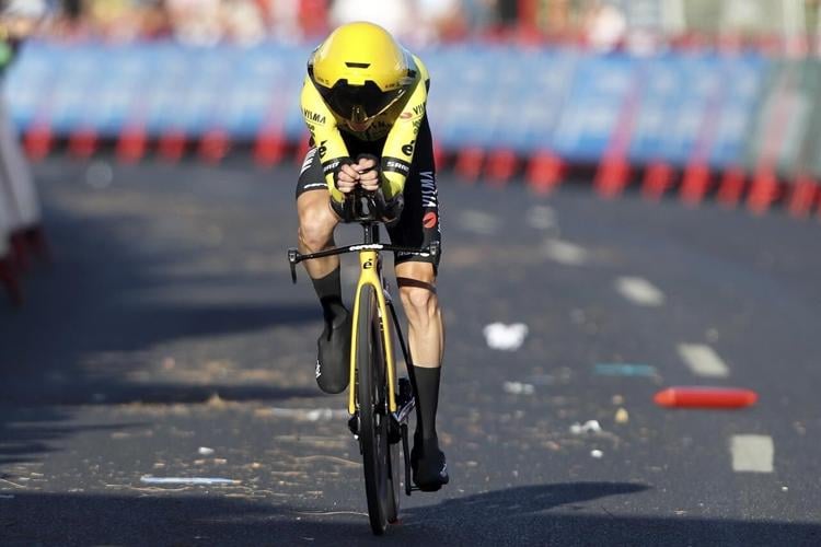 sepp kuss primoz roglic 0012