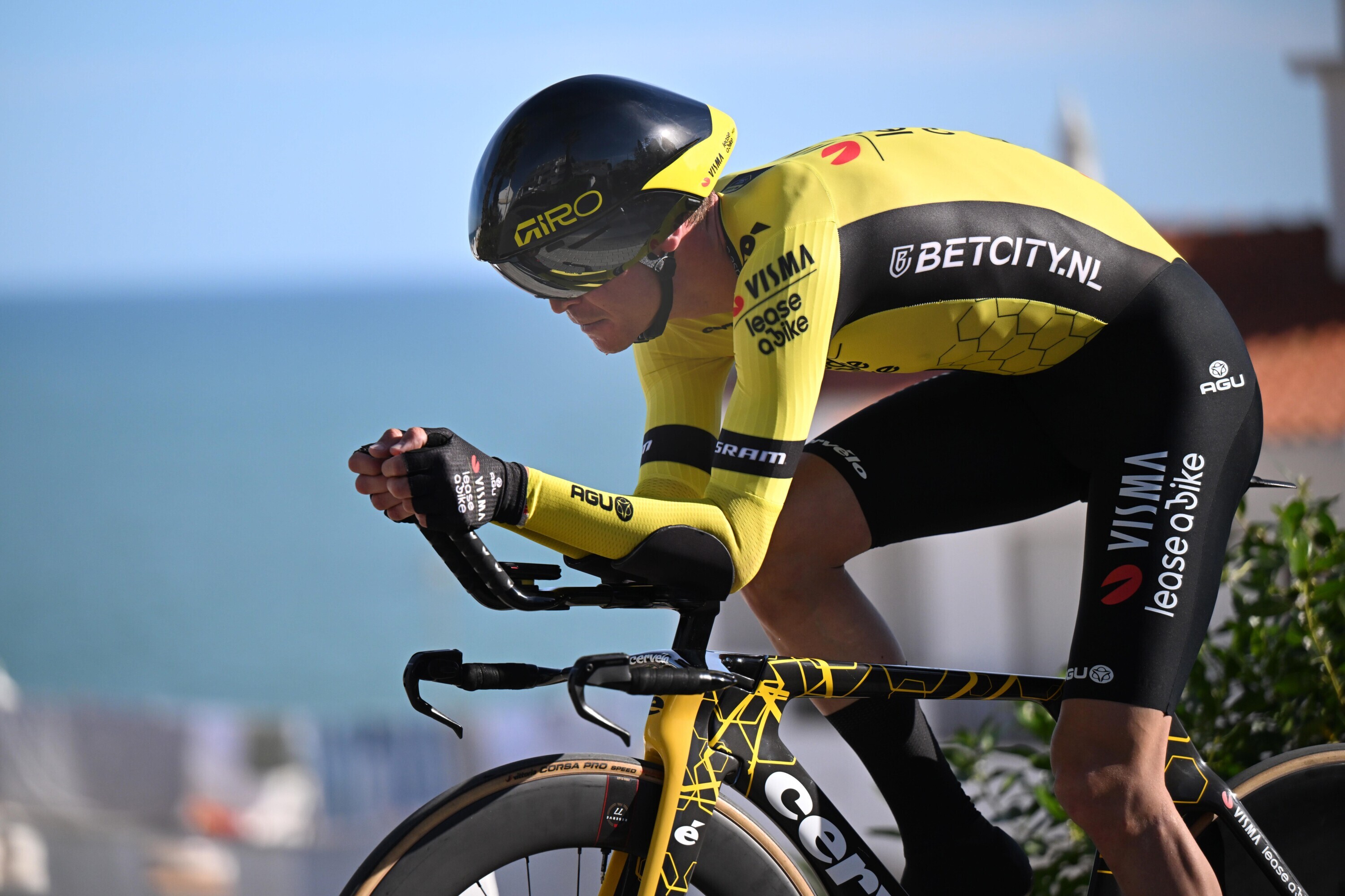 sepp kuss primoz roglic 0013