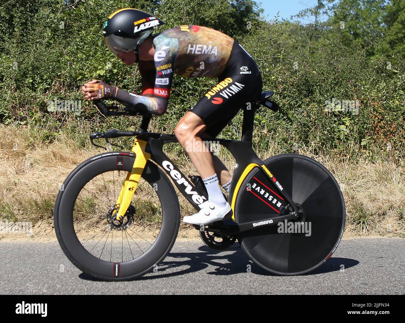 sepp kuss primoz roglic 0014