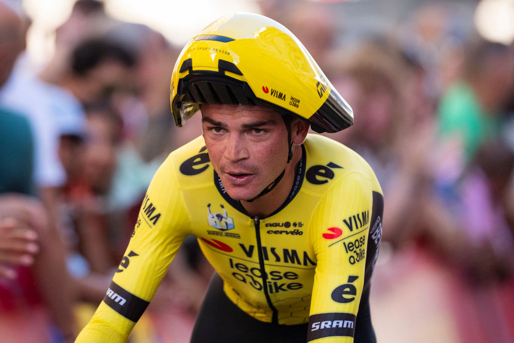 sepp kuss primoz roglic 0015