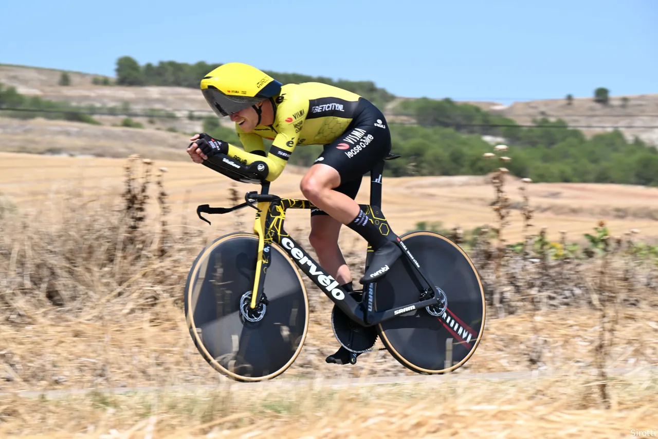 sepp kuss primoz roglic 0016