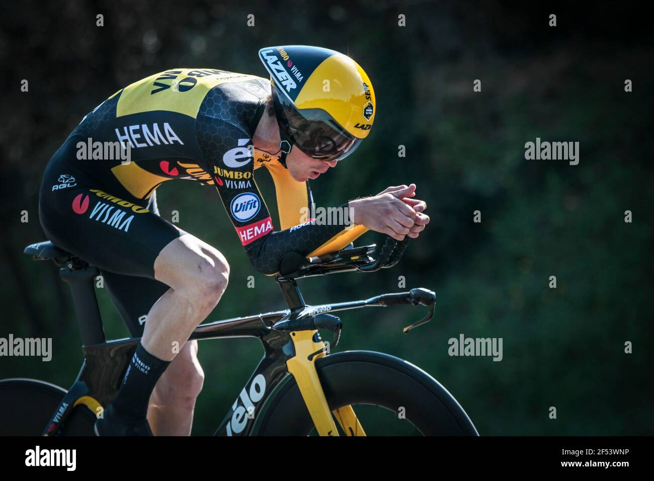 sepp kuss primoz roglic 0017