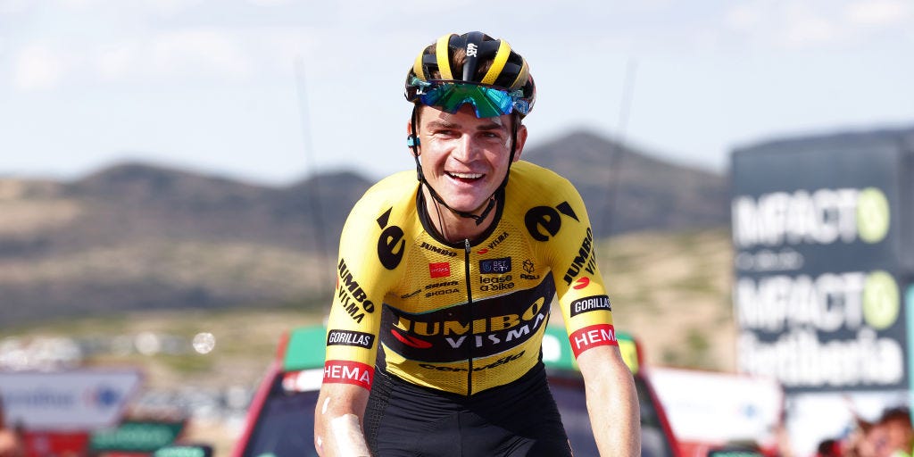 sepp kuss primoz roglic 0018
