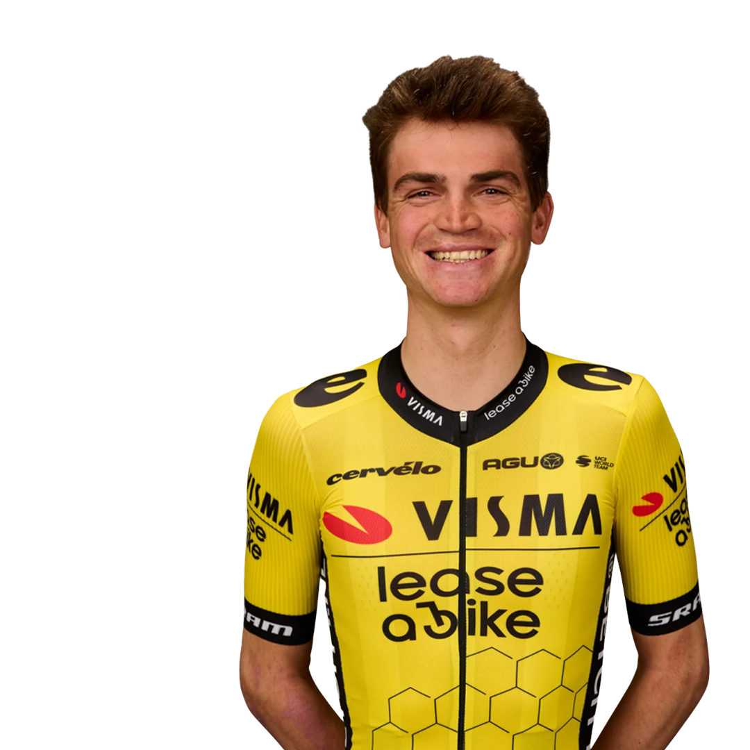 sepp kuss primoz roglic 0020