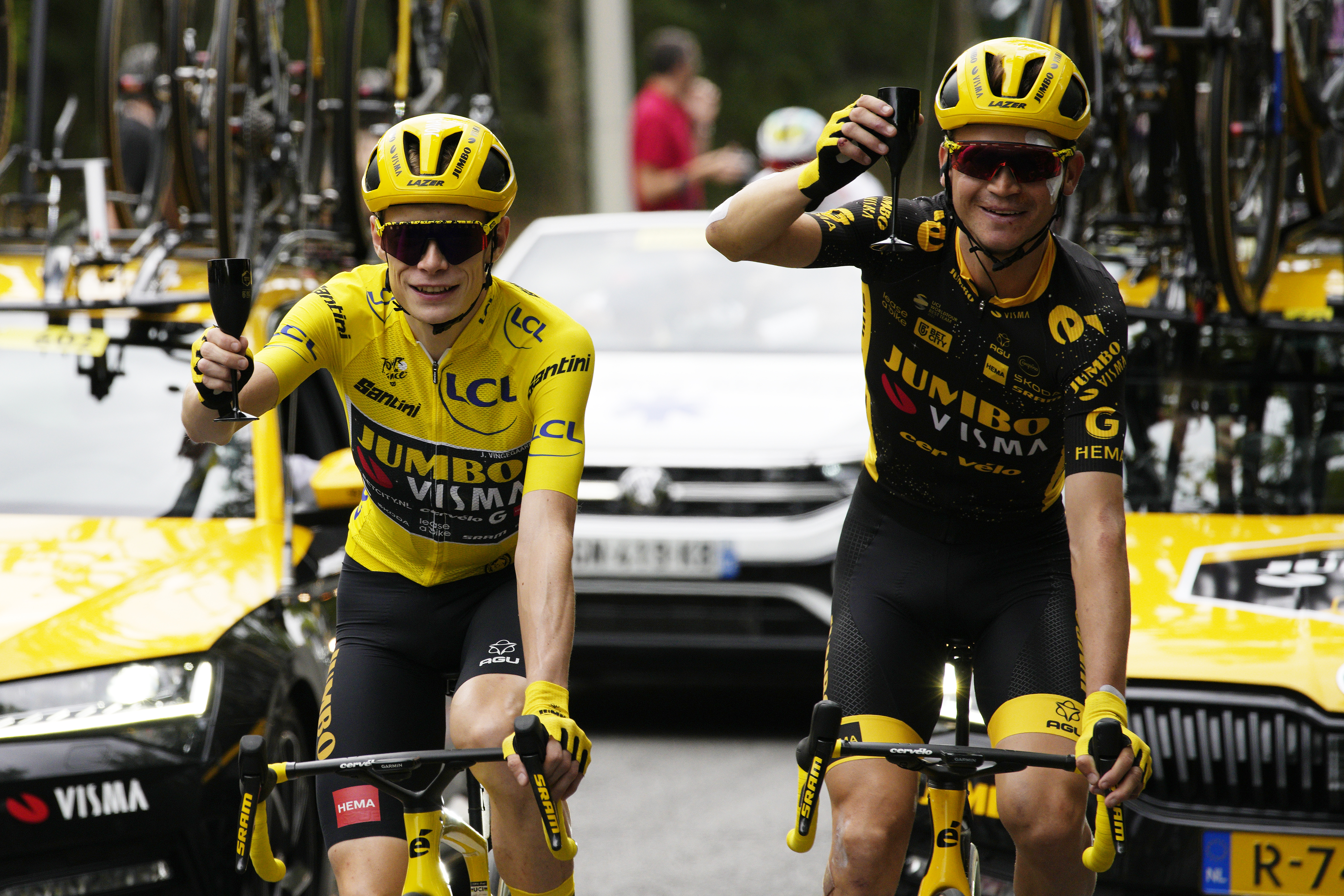 sepp kuss primoz roglic 0021