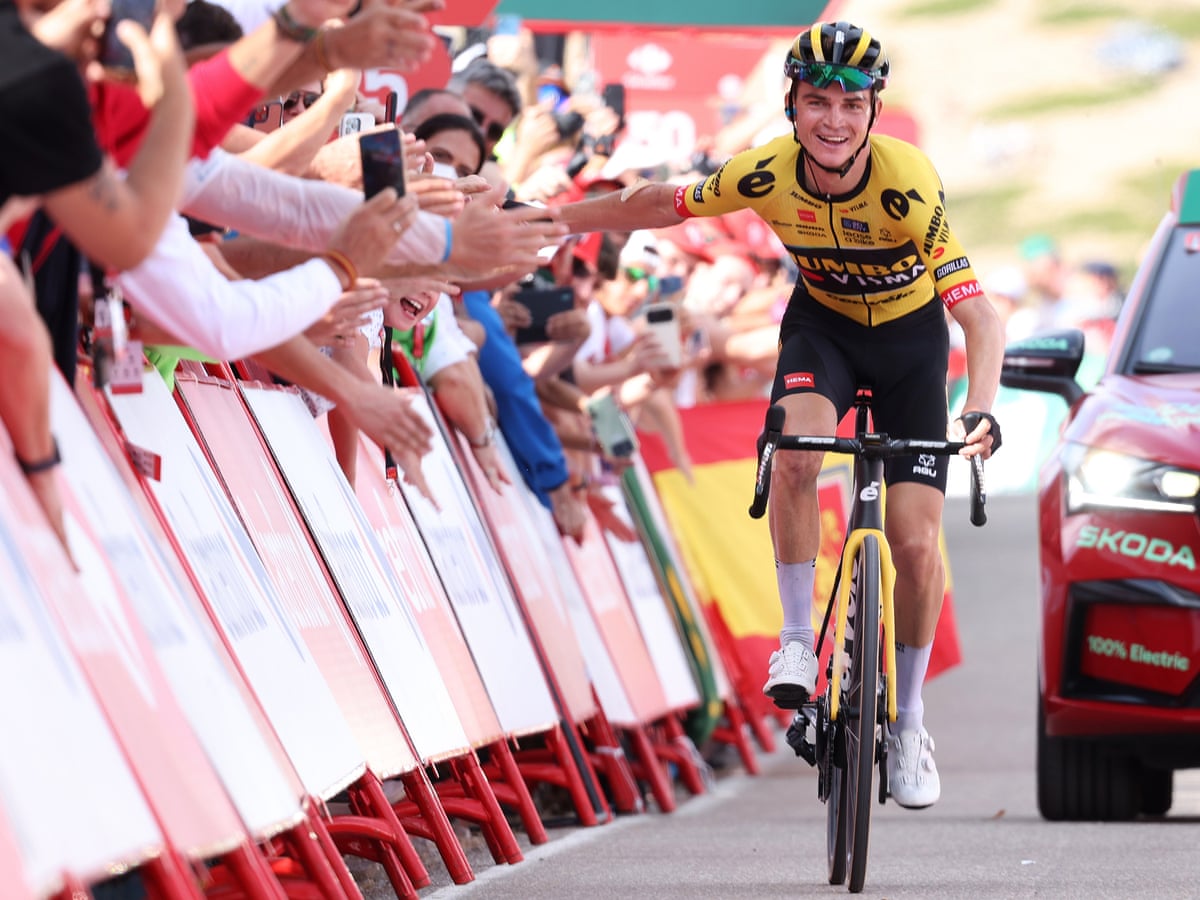 sepp kuss primoz roglic 0022