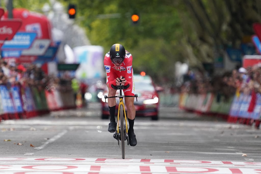 sepp kuss primoz roglic 0023