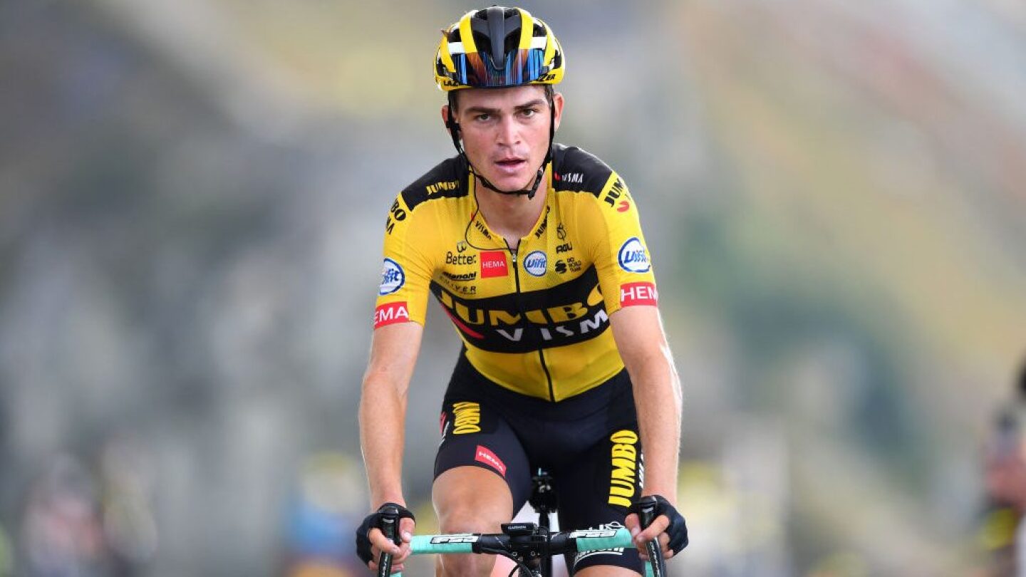 sepp kuss primoz roglic 0024