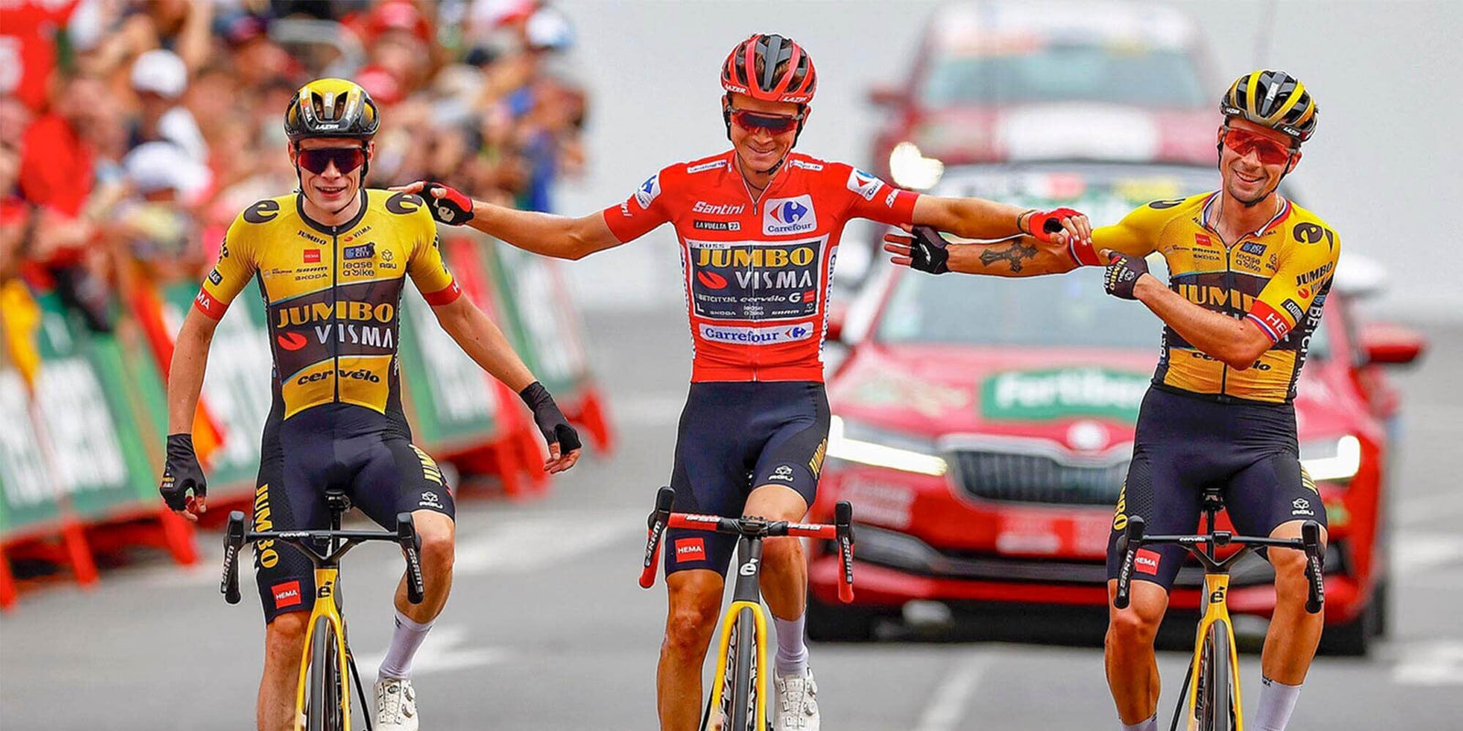 sepp kuss primoz roglic 0025