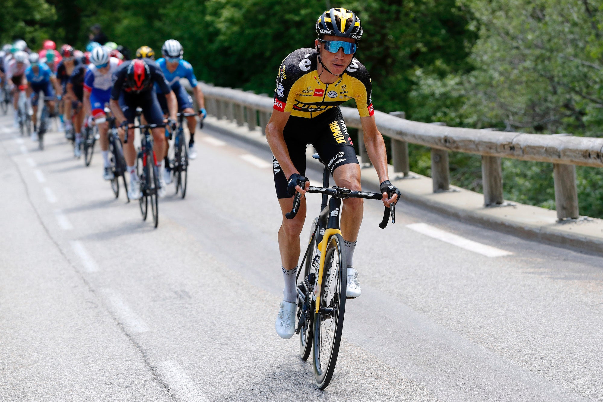 sepp kuss primoz roglic 0026