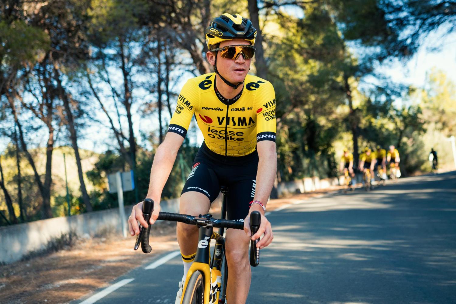 sepp kuss primoz roglic 0027