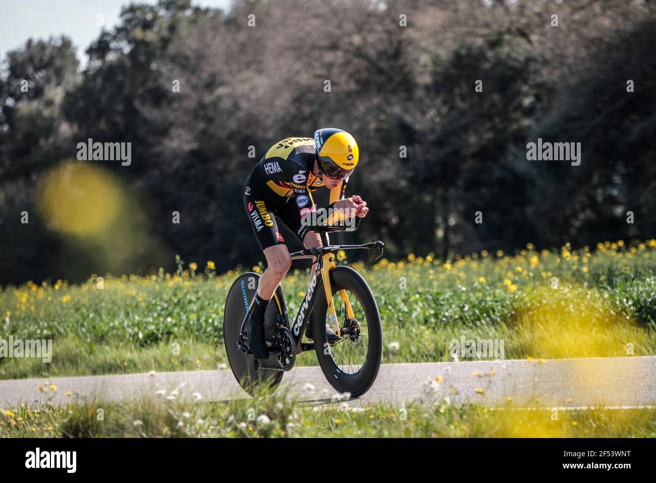 sepp kuss primoz roglic 0028