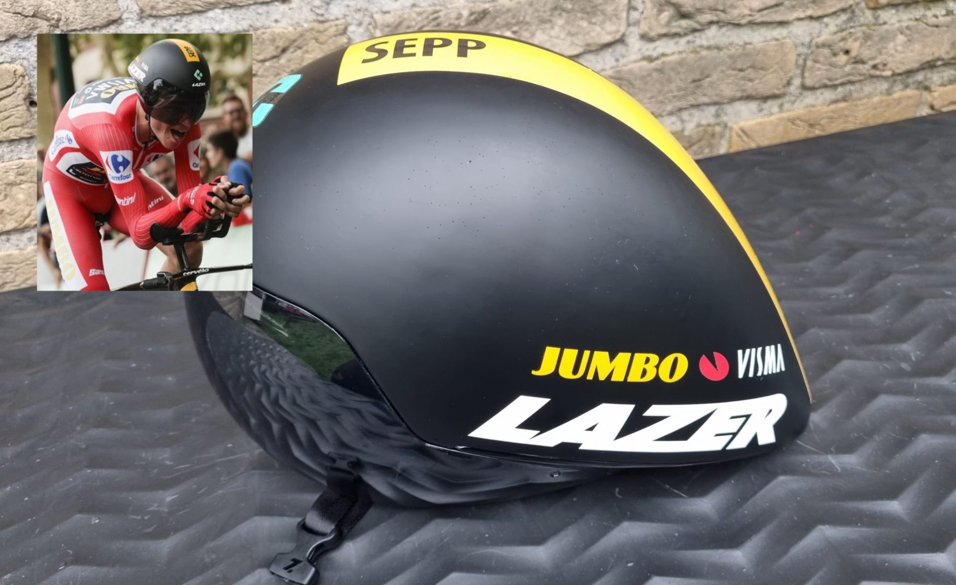 sepp kuss primoz roglic 0029