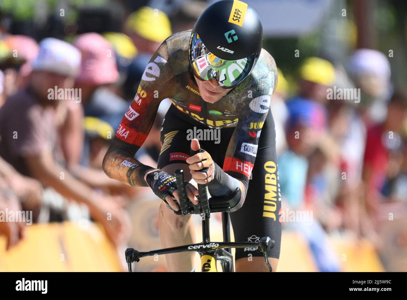 sepp kuss primoz roglic 0030