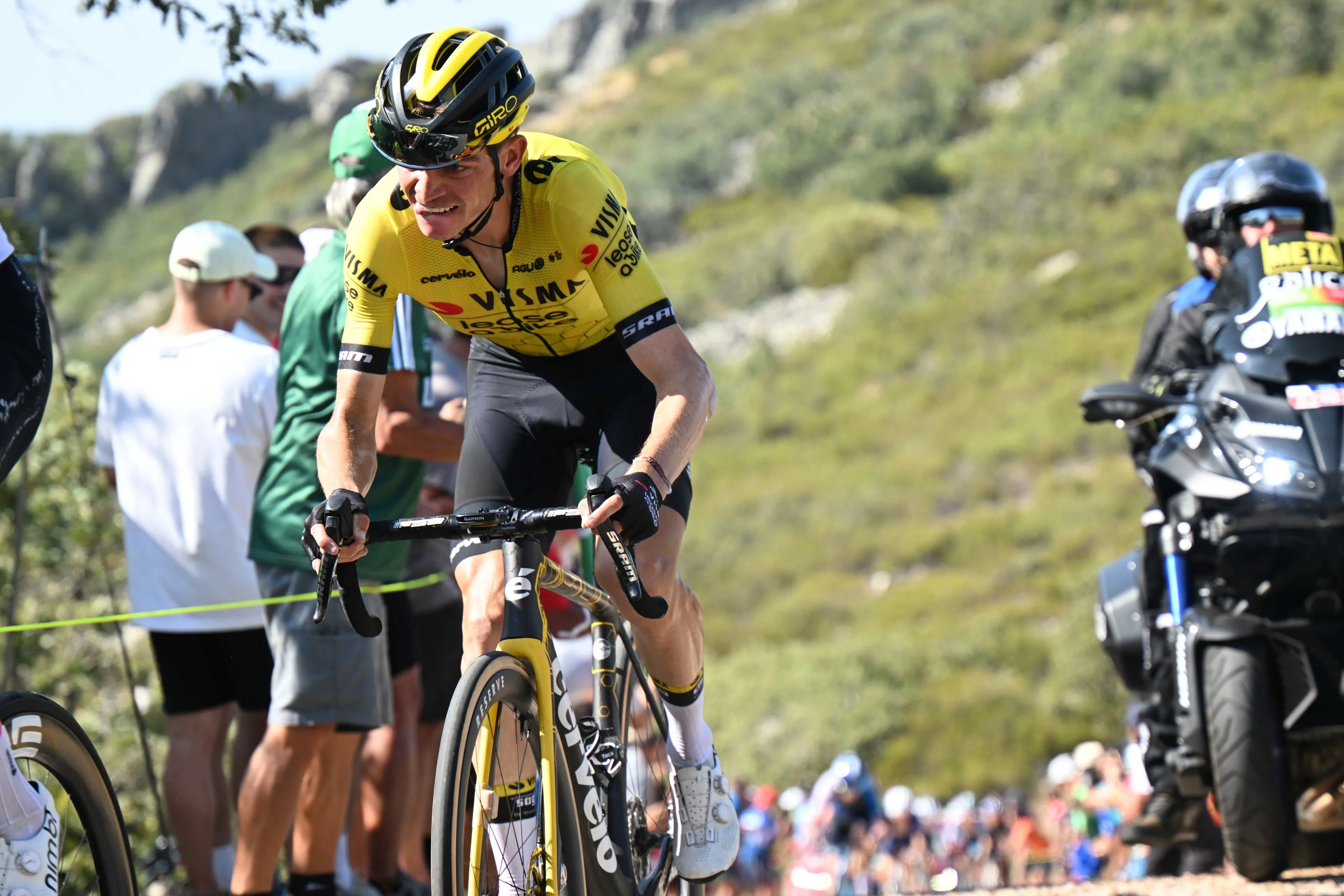 sepp kuss primoz roglic 0031