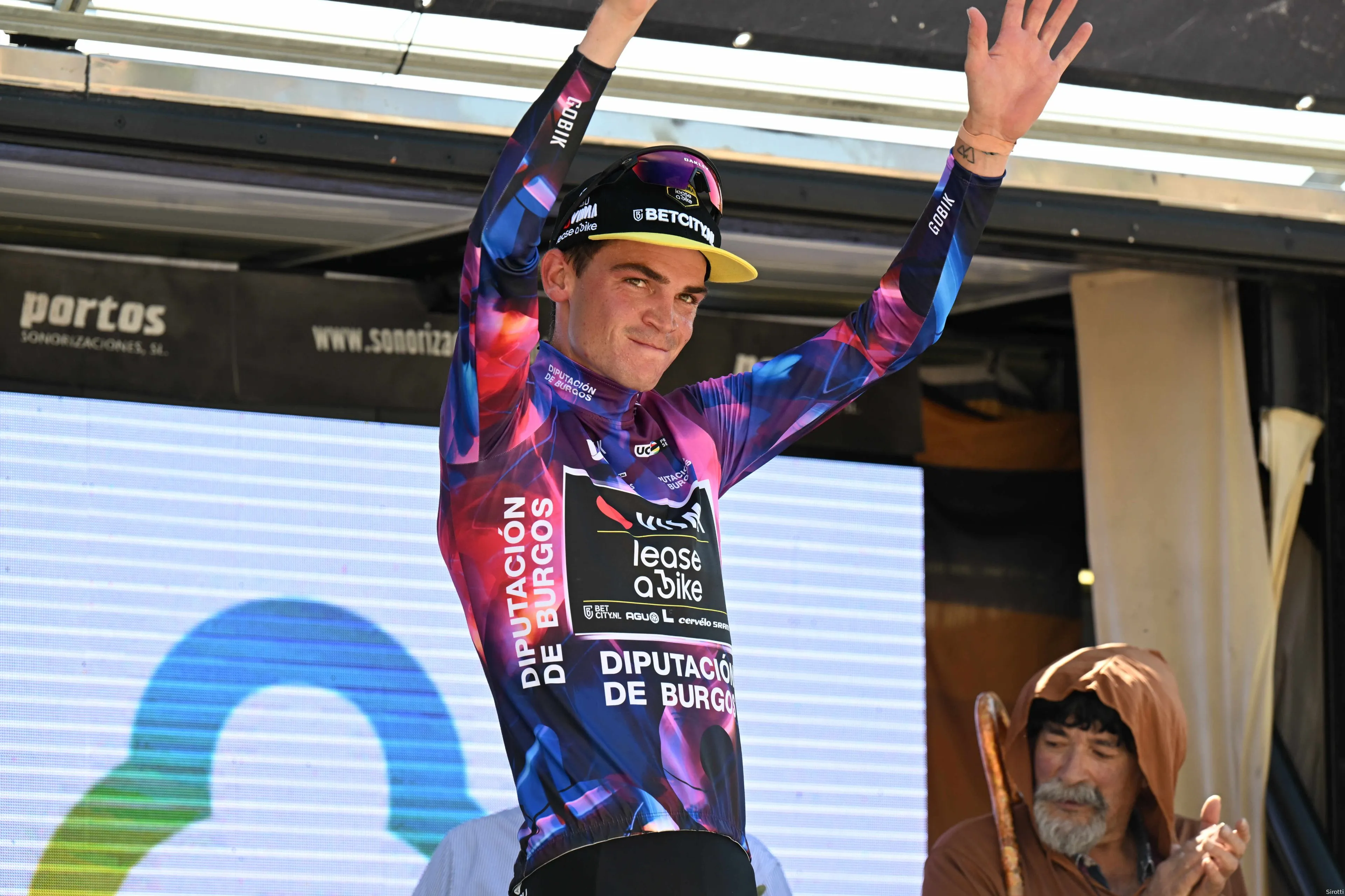 sepp kuss primoz roglic 0032