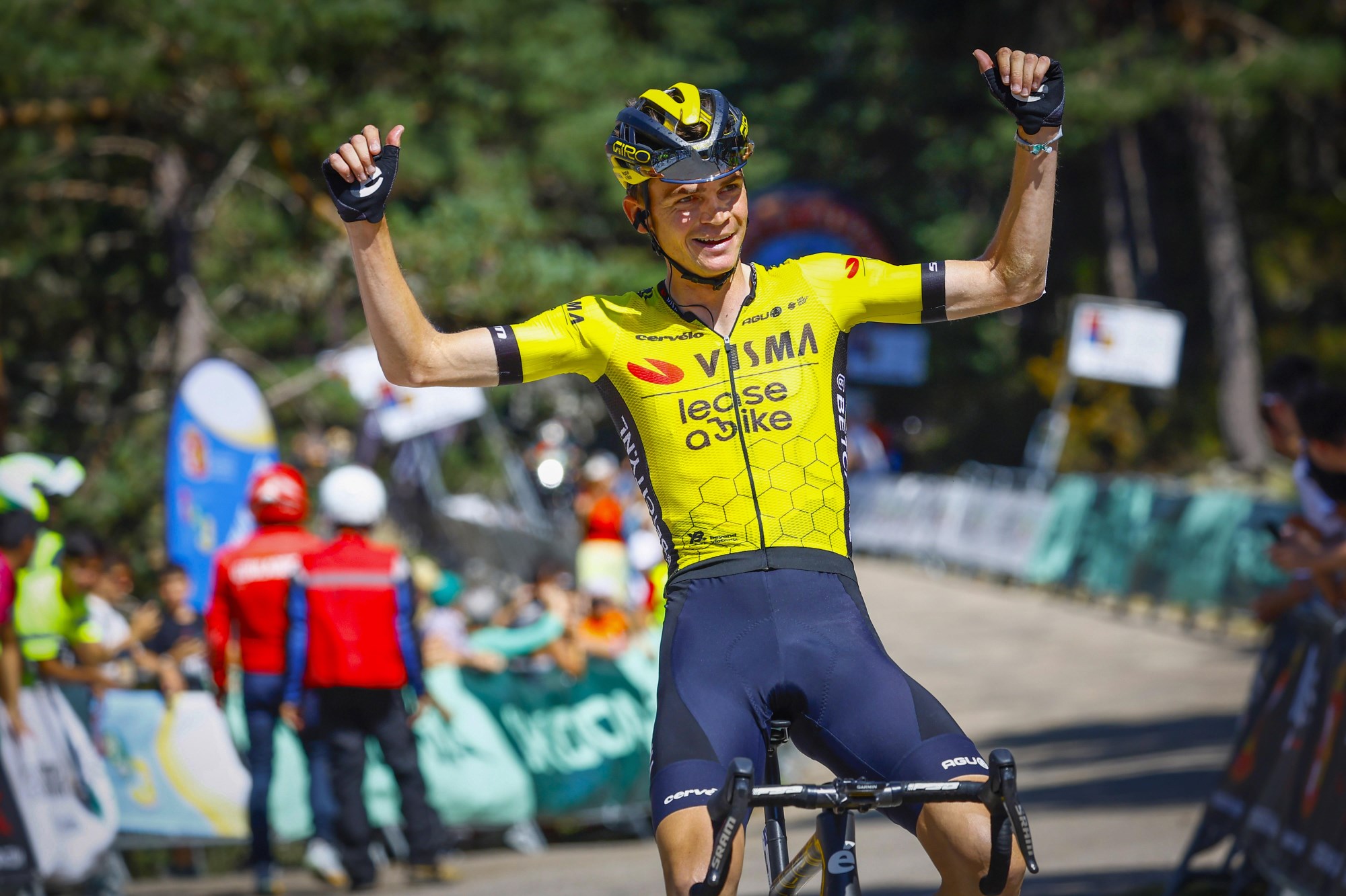 sepp kuss primoz roglic 0033
