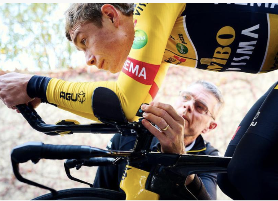 sepp kuss primoz roglic 0034