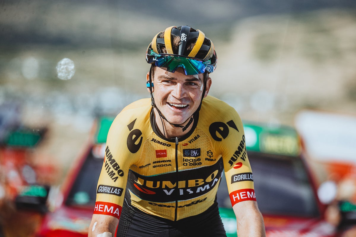 sepp kuss primoz roglic 0036