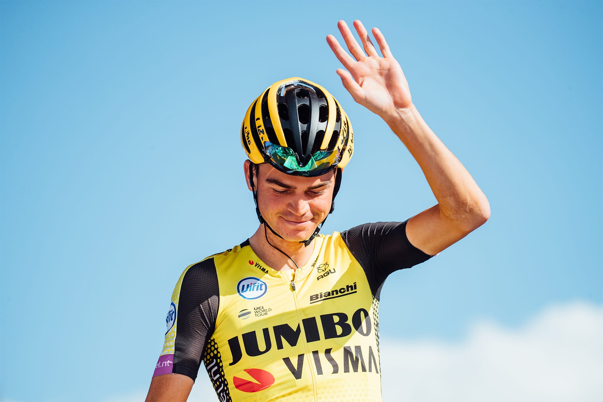 sepp kuss primoz roglic 0039