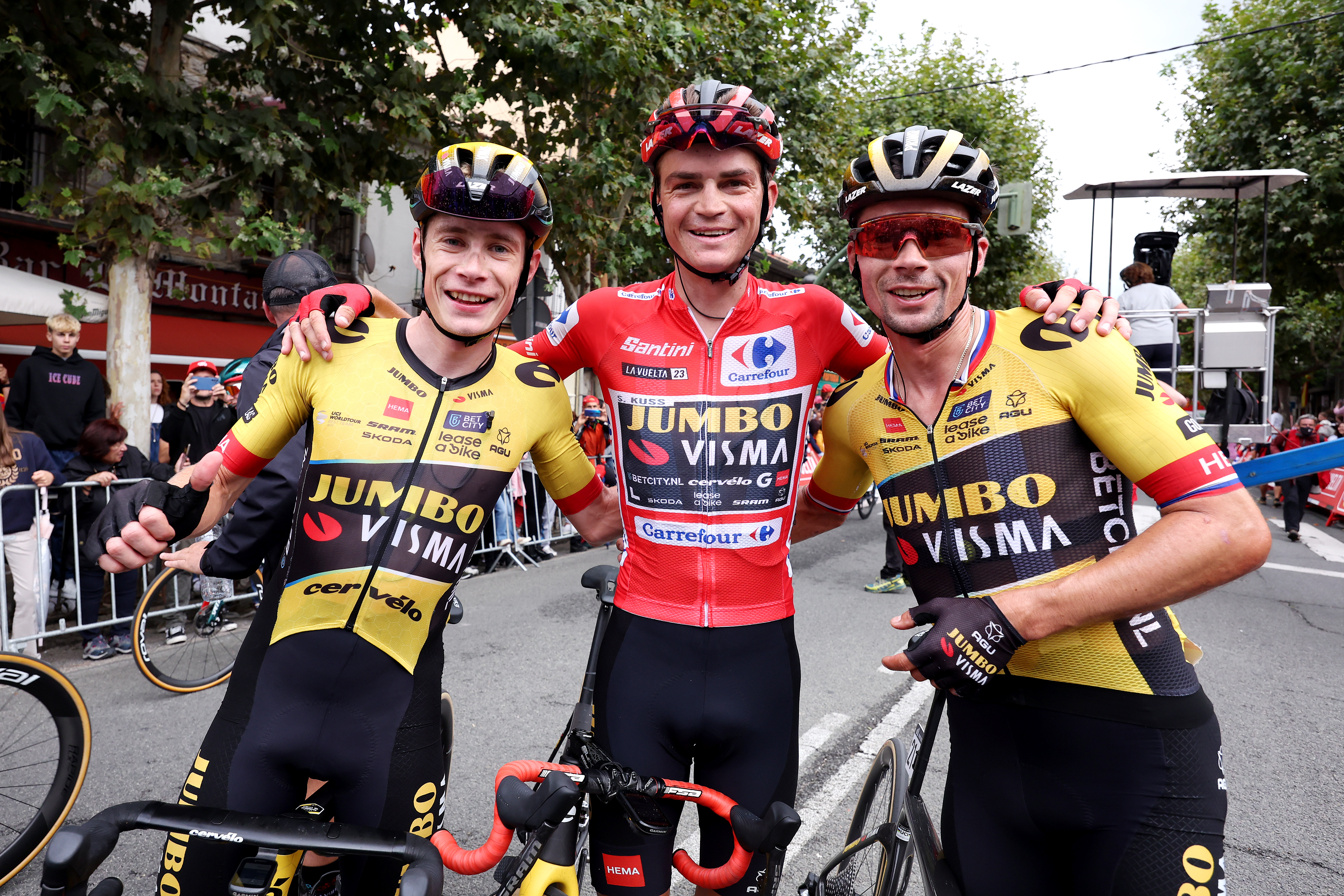 sepp kuss primoz roglic 0040