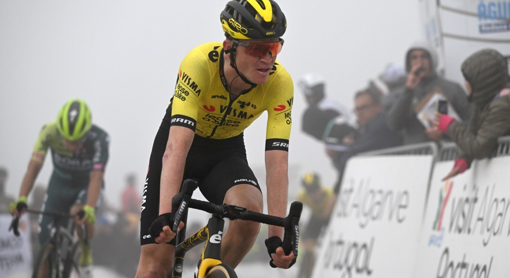 sepp kuss primoz roglic 0041