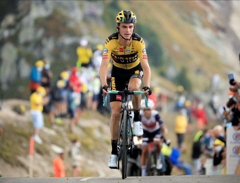 sepp kuss primoz roglic 0042