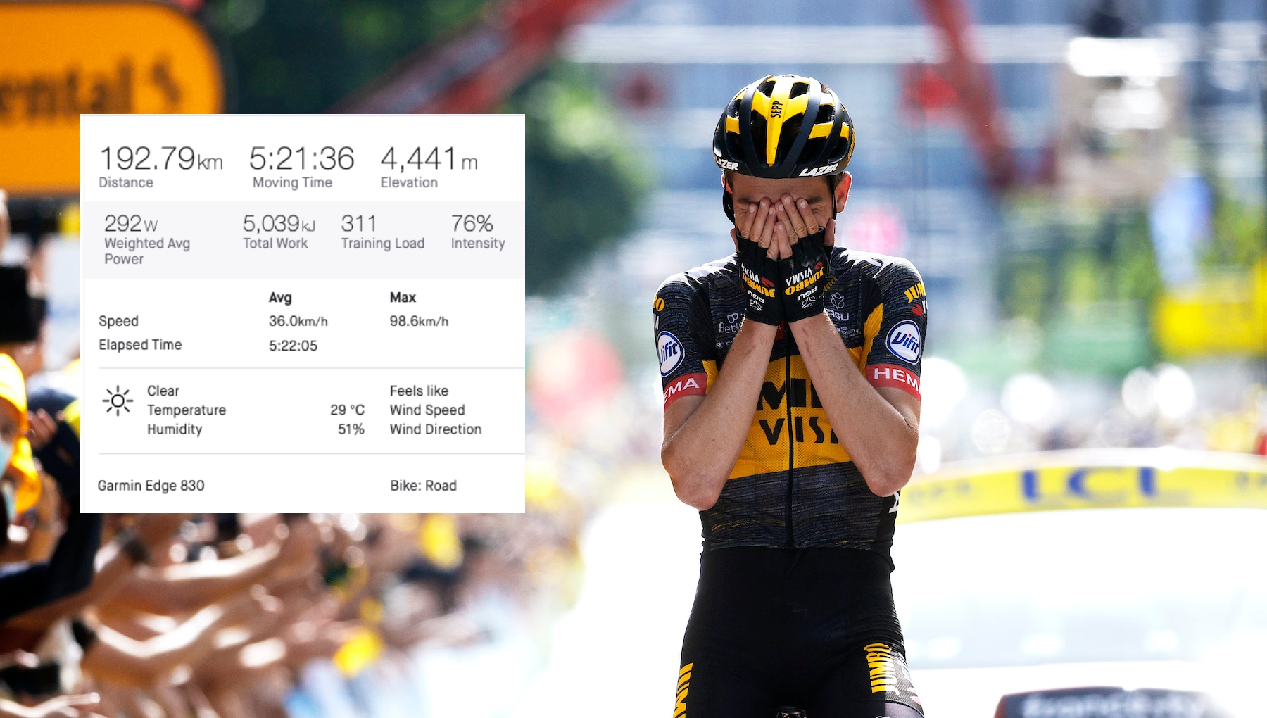 sepp kuss primoz roglic 0043