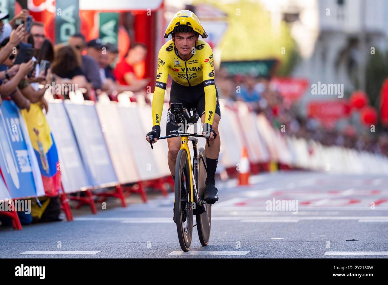 sepp kuss primoz roglic 0044