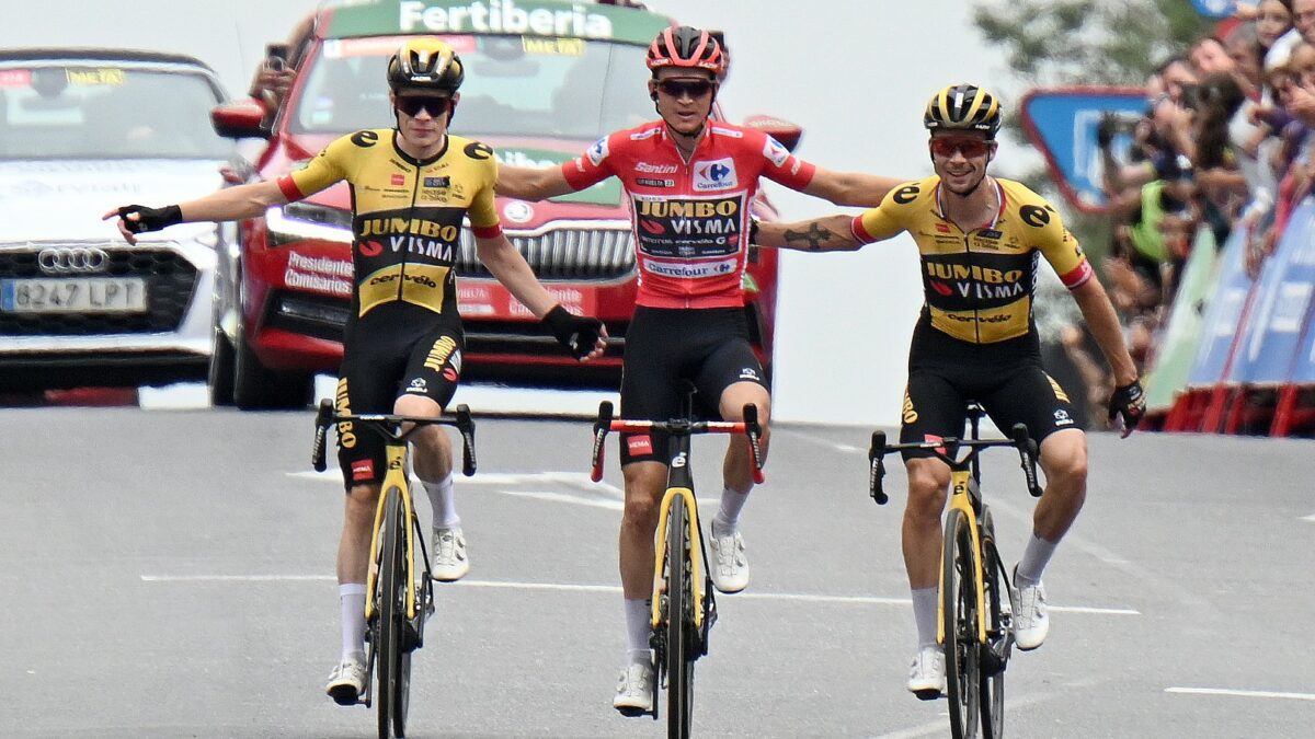 sepp kuss primoz roglic 0045