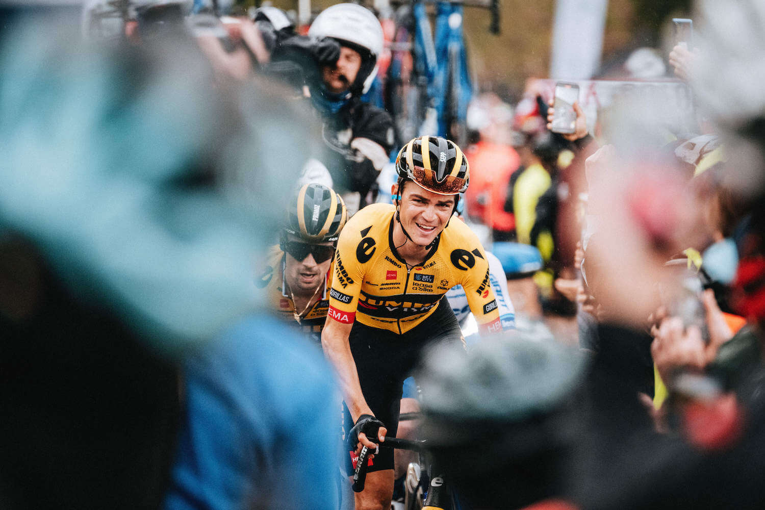 sepp kuss primoz roglic 0046