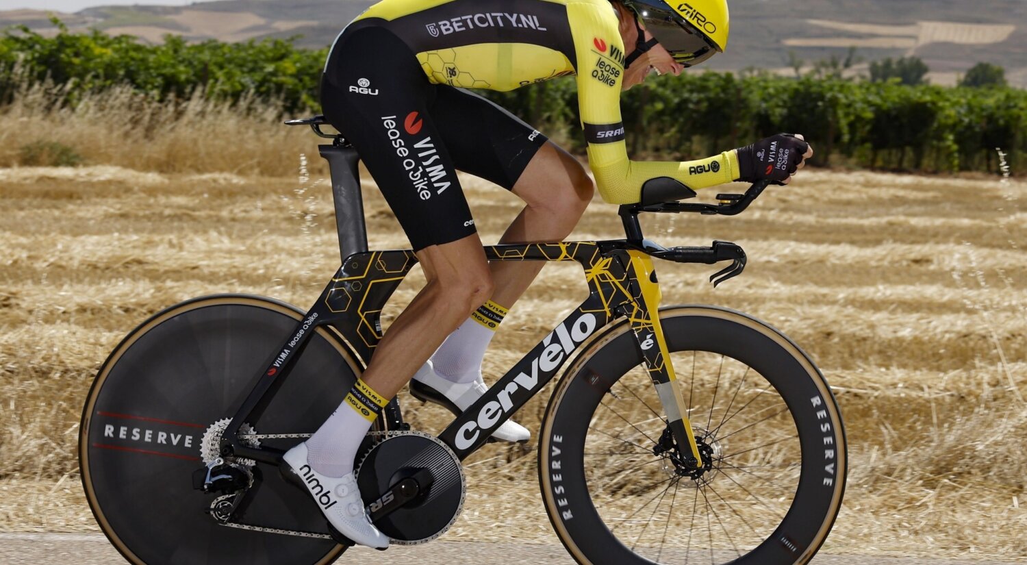 sepp kuss primoz roglic 0047